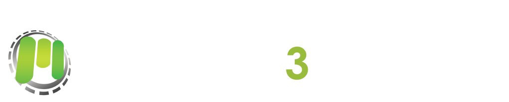 M3S_Home_Logo