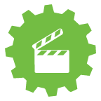 gear icons-02