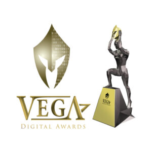 Digital-Awards-Library-Logo_Vega-Digital-Awards