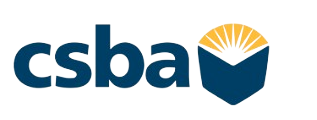 csba2a