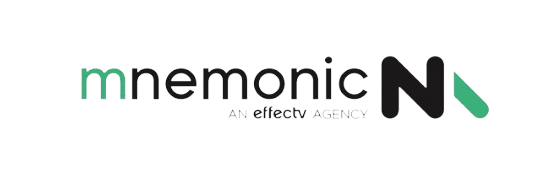 mnemonic-wide2a
