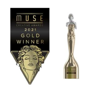 muse
