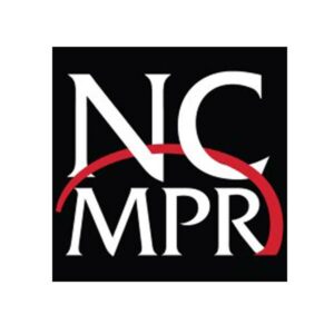 nc-mpr