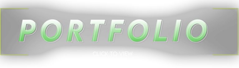 Portfolio - Click to view