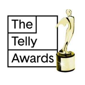 telly2