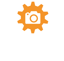 MATTERPORT VIRTUAL TOURS Sacramento