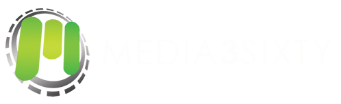 Media3sixty